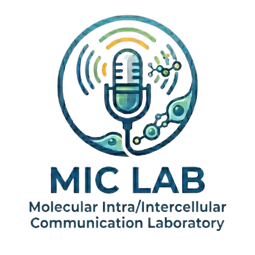 MIC Lab